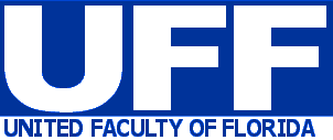 UFF State College of Florida