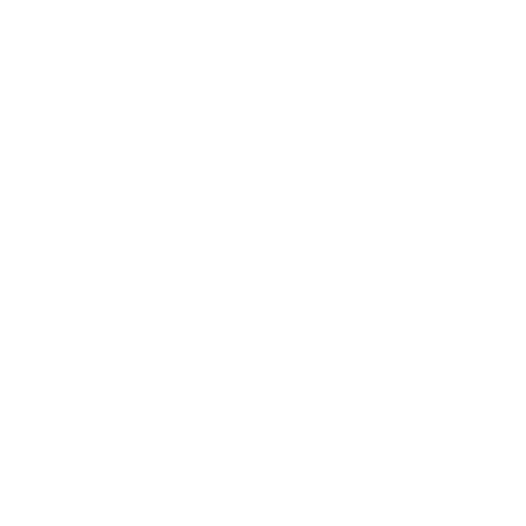SCF-faculty-union-logo-02