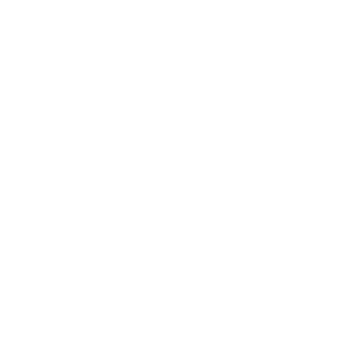 SCF-faculty-union-logo-02