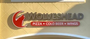 wolfshead-signage